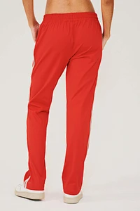 custom joggers