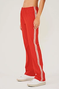 track pants for women
